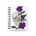 Spiral Bound Journal